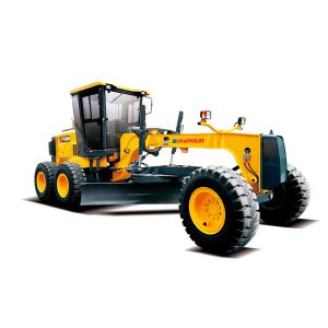 Motor-Grader-PY130H