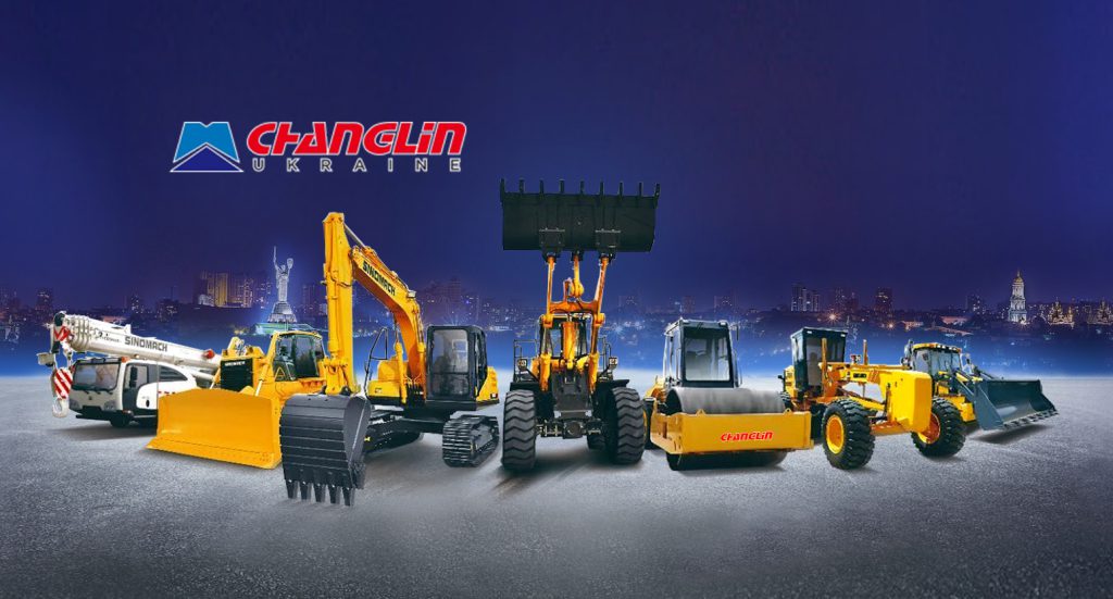 Changlin_TAD